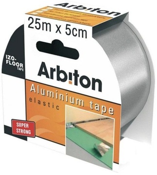 MULTIPROTEC 1000 теплый пол 88м2 +2 ленты