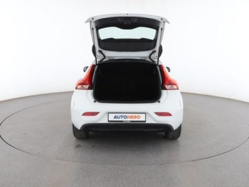 Volvo V40 II 2019 Volvo V40 automat full LED navi klima auto, zdjęcie 18