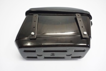 KAWASAKI VN 900 VULCAN 06- БОКОВОЙ КОРПУС