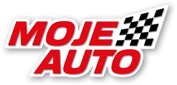 НАБОР КИСТЕЙ ДЛЯ ДЕТЕЙЛИНГА 5 ШТ. / МОЙ АВТОМОБИЛЬНЫЙ ДЕТЕЙЛЕР AMT19-650