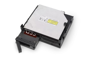 Лоток для диска ICY DOCK 2,5 дюйма для ICY DOCK ExpressCage MB732SPO-B