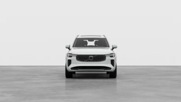 Volvo XC90 II 2026 VOLVO XC90 ULTRA BRIGHT AWD, zdjęcie 1