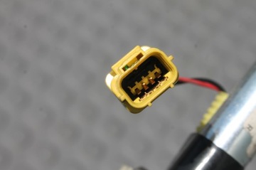 НАТЯЖИТЕЛЬ РЕМНЯ ПЕРЕДНИЙ ПРАВЫЙ CIVIC VIII UFO 06-11