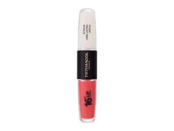 Dermacol 16H Lip Colour pomadka 26 8ml (W) P2