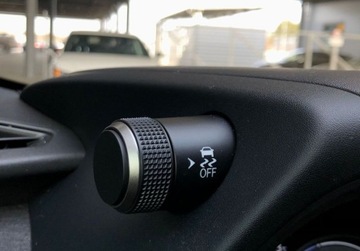 Lexus UX Crossover Facelifting 2.0 250h 184KM 2023 Lexus UX UX 250h F Sport Design FV23 Salon PL Serwis ASO 1 wl., zdjęcie 33