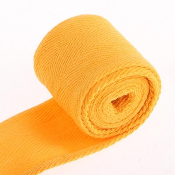 Гибкие бинты для кикбоксинга, профессиональные руки