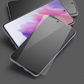 ЧЕРНЫЙ ЧЕХОЛ TECH-PROTECT MATTFIT для IPHONE 7/8/SE 2020/2022