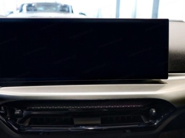 BMW Seria 2 F74 2026 M240i xDrive 3.0 (392KM)| Aktywny regulator prędkości, zdjęcie 6