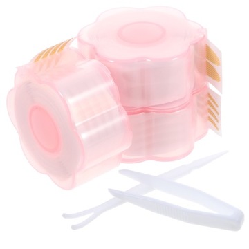 Полоски для макияжа глаз Подтягивающие нависшие веки