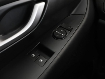 Hyundai i30 III Hatchback 1.4 MPI 100KM 2017 Hyundai i30 1.4 MPI klima tempomat, zdjęcie 31