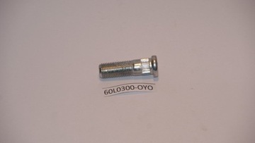 SZPILKA KOŁA KIA K2700 I II K2500 I II TYLNEGO