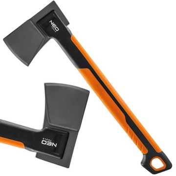 NEO UNIVERSAL AX 650г Тефлон 27-030