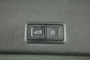 Audi A6 C8 Avant 2.0 40 TDI 204KM 2020 Audi A6 40 TDI, Salon Polska, Serwis ASO, 201 KM, zdjęcie 12