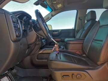  GMC Sierra C1500 Denali 2020 5.3 Benzyna 355KM, zdjęcie 7