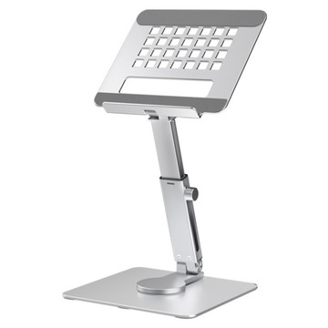 Składany Laptop stojak All-In-One stojak na laptop