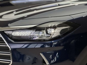 Jetour 2025 Jetour X70 Plus 1.5T 6DCT 147km Nowy 7 lat gwarancji Automat FV23, zdjęcie 38