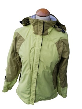 Kurtka trekkingowa Hannah DryPeak 3000 rozmiar M