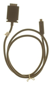 Oryginalny kabel DELL Dock WD15 0P1NN7