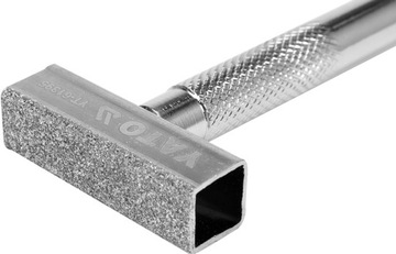 Выпрямитель для алмазных шлифовальных кругов YATO