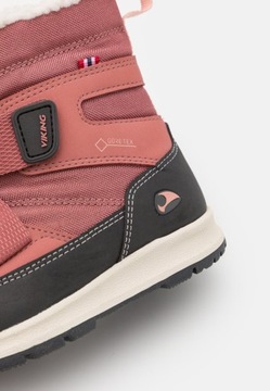 Зимние ботинки Gore-Tex Viking 31