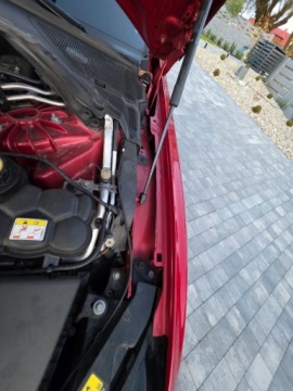 Jaguar XE Sedan 2.0 i4 180KM 2017 Jaguar XE 2.0 180PS Skora Navi Panorama Zarej.PL Gwarancja 2.0 Diesel, zdjęcie 25