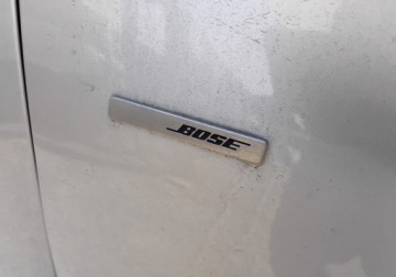 Renault Scenic III XMOD Energy TCe 115KM 2013 Renault Scenic 2013r, 1.2 Benzyna. Lekko uszkodzony prawy przod. Jezdzi., zdjęcie 20