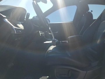 Jaguar E-Pace 2020 Jaguar E-Pace 2020 2.0l 2.0 Benzyna 246KM, zdjęcie 7