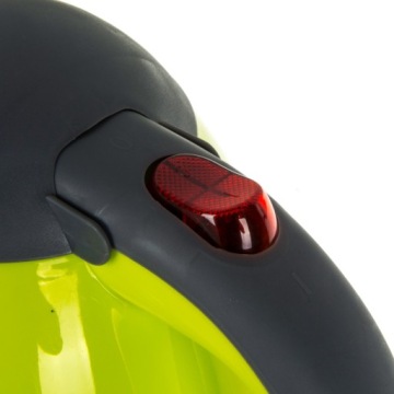 АВТОЧАЙНИК TIR 24В 300Вт 1л