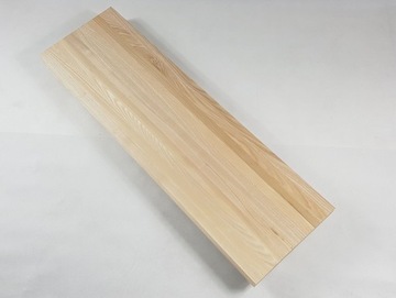 форматирование - обрезка до размера до 20 элементов