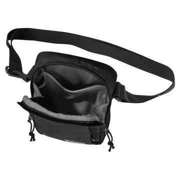 JACK WOLFSKIN Torba KONYA BAG