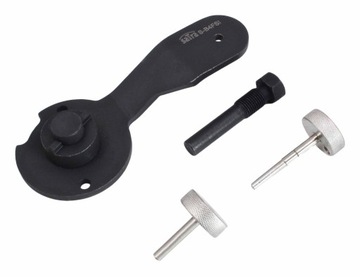 ИНСТРУМЕНТ ГРМ 2.0 FSI TFSI TURBO VW AUDI SEAT