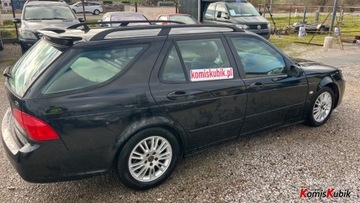 Seat Altea XL 1.9 TDI 105KM 2009 Seat Altea XL Pisemna gwarancja , nowe sprzeglo, tarcze, klocki, super stan, zdjęcie 22