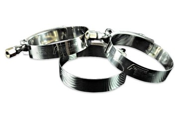 Obejma T-Clamp 64-72mm