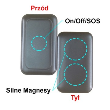 GPS-ЛОКАТОР MK05 МАГНИТ ПОДСЛУЖИВАНИЕ ЗАПИСЬ