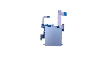 Moduł Smart Card HP Elitebook 850 G5