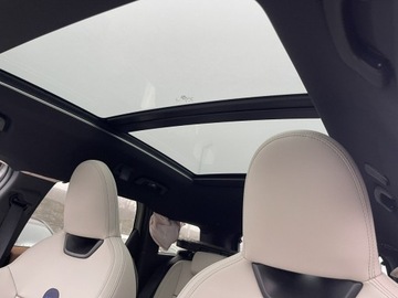 Mini Countryman U25 2024 Mini Countryman C mHev Navi Panorama Harman/Kardon, zdjęcie 10