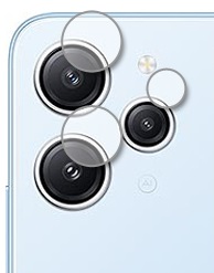 SZKŁO HARTOWANE 9H NA APARAT DO XIAOMI REDMI 12