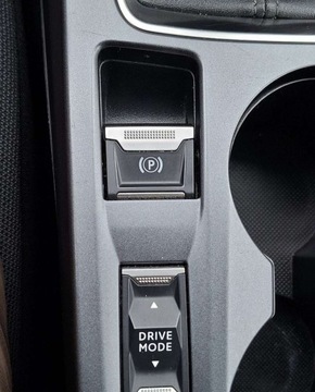 Peugeot 2008 II 2020 Peugeot 2008 Peugeot 2008 1.5 Diesel 102KM, zdjęcie 28