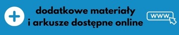 6w1 Egzamin ósmoklasisty 2025 Język polski angielski matematyka GREG