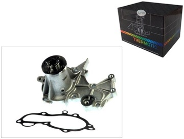 POMPA WODY SUZUKI GRAND VITARA I 1.6 03.98-07.03 T