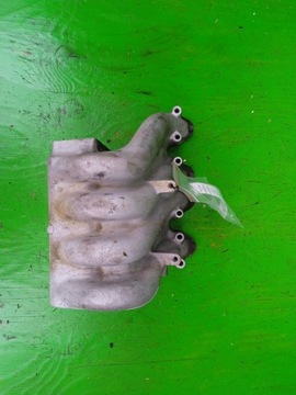 KOLEKTOR SACÍ/ZBĚRNÉ 028129713C VW TRANSPORTER T4