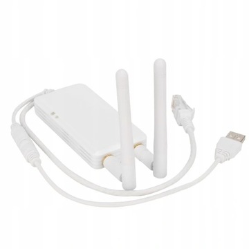 Router Router Most Wi-Fi Vonets