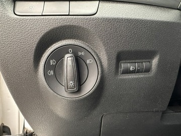 Skoda Fabia III Hatchback 1.2 TSI 90KM 2016 Škoda Fabia Skoda Fabia 1.2 TSI 90KM/Faktura VAT, zdjęcie 23