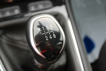 Opel 2020 Opel Grandland X 1.5D EnJoy F-Vat Led Gwarancja, zdjęcie 29