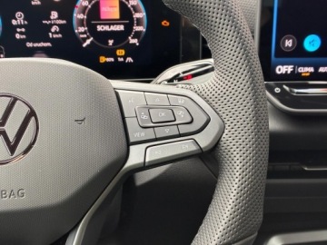 Volkswagen T-Roc I SUV Facelifting 1.5 TSI ACT 150KM 2026 Volkswagen T-Roc R-Line 1.5 eTSI 150 KM DSG, zdjęcie 10