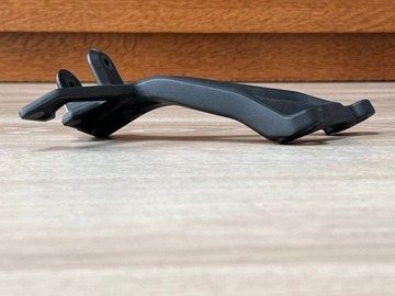 Kawasaki Z900 Комплект крепления L