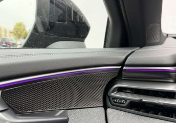 Audi A6 C8 Allroad 2.0 40 TDI 204KM 2025 Audi A6 Avant 204KM quattro salonPL gwar. hak kamery VAT23 2.0 Diesel, zdjęcie 31