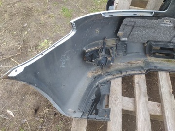 HYUNDAI OE 86511-3K000 NÁRAZNÍK