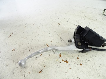 Главный тормозной цилиндр Yamaha Virago XV 535