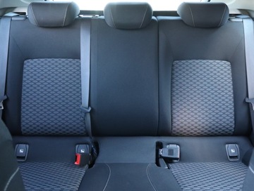 Opel Astra K Hatchback 5d 1.4 Turbo 125KM 2017 Opel Astra 1.4 T, Salon Polska, Klima, zdjęcie 9